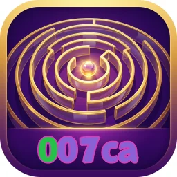 007ca
