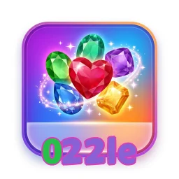 022le