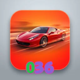 036