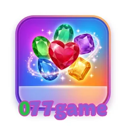 077game
