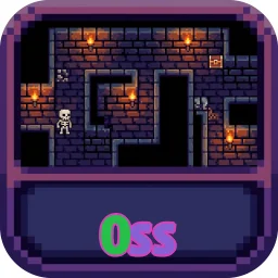0ss