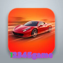 12345game