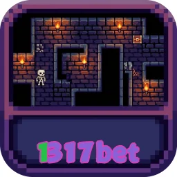 1317bet