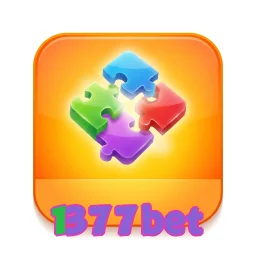 1377bet