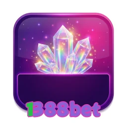 1388bet