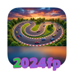 2024fp