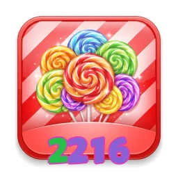 2216
