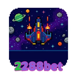 2288bet
