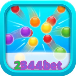 2344bet