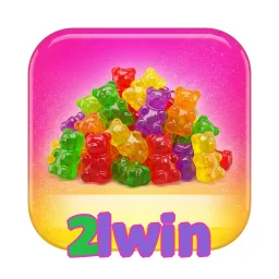 2lwin