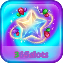 365slots