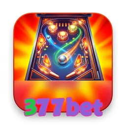 377bet