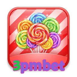 3pmbet