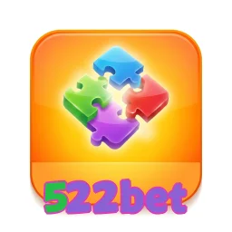 522bet