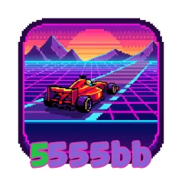 5555bb