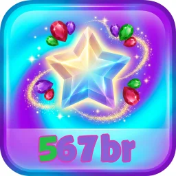 567br