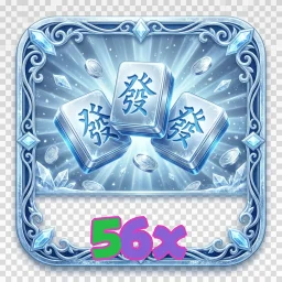 56x