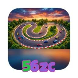 56zc