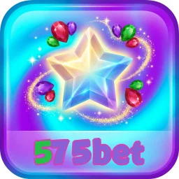 575bet