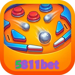 5811bet