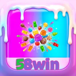 58win