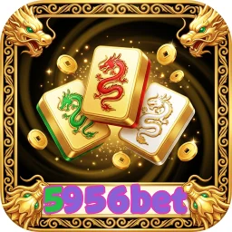 5956bet