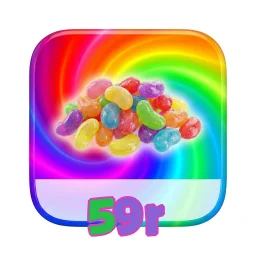 59r