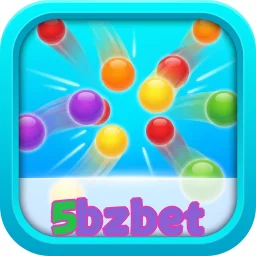 5bzbet