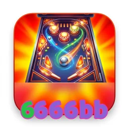 6666bb