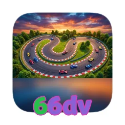 66dv