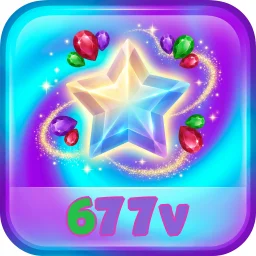 677v