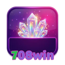 708win