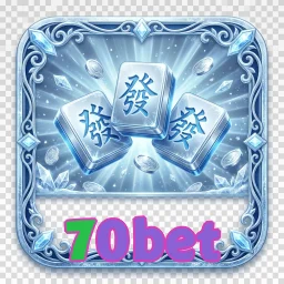 70bet