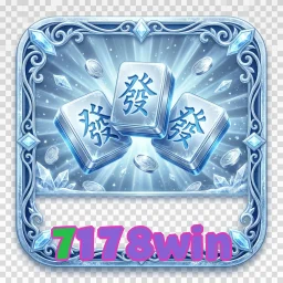 7178win