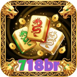 718br