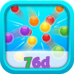 76d