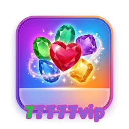 77777vip