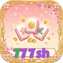777sh