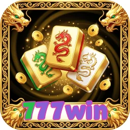 777win