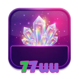 77uu