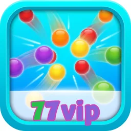 77vip