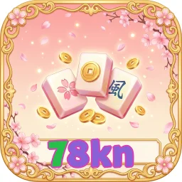 78kn