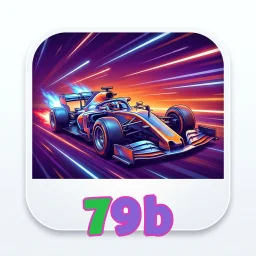 79b