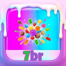 7br