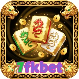 7fkbet