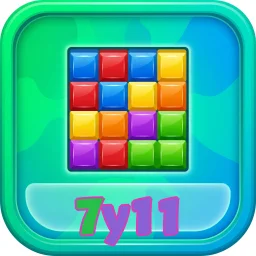 7y11