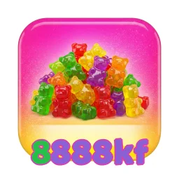 8888kf