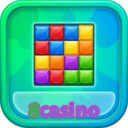 8casino