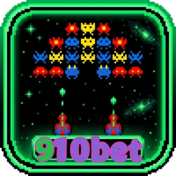 910bet