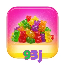 93j